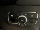 2023-mercedes-benz-gla-class-13-gla-200-sport-executive-station-wagon-small-16