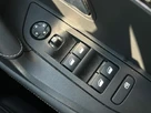 2020-peugeot-2008-suv-12-puretech-gt-line-small-20