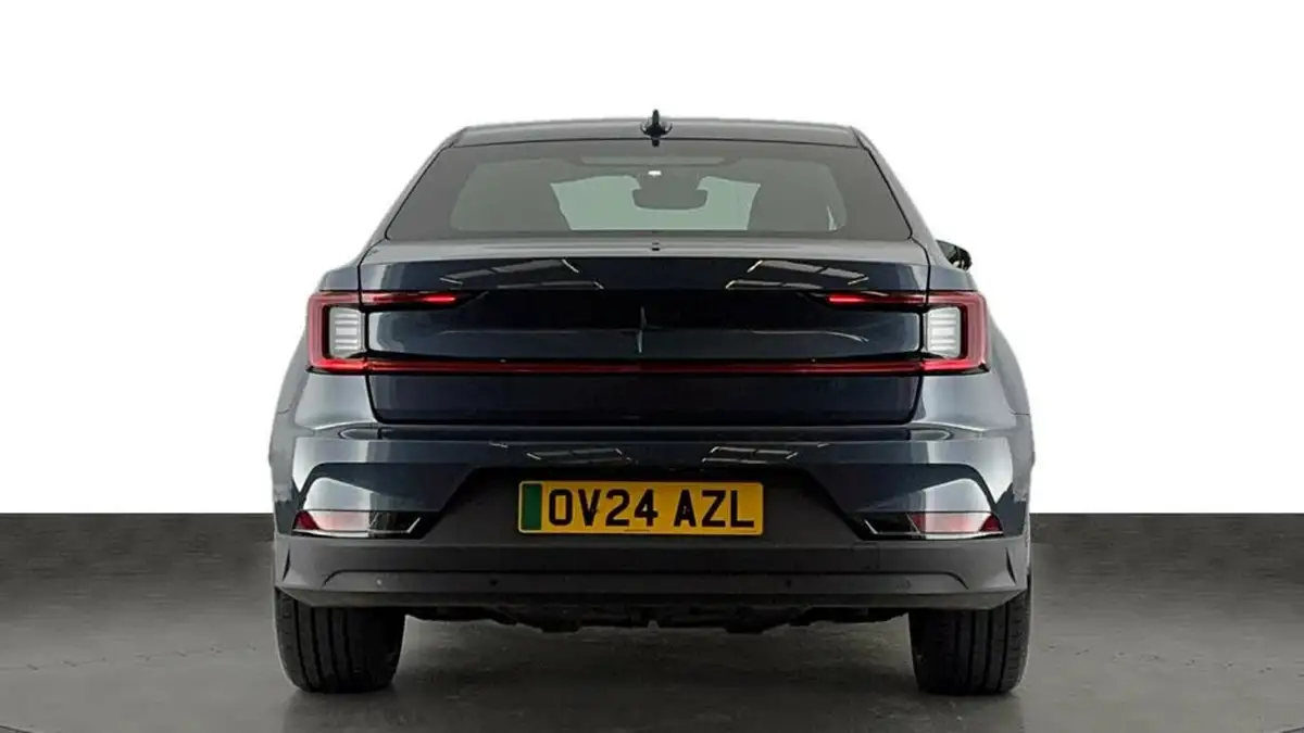 2024-polestar-polestar-2-e-ps2-200kw-standard-single-big-4