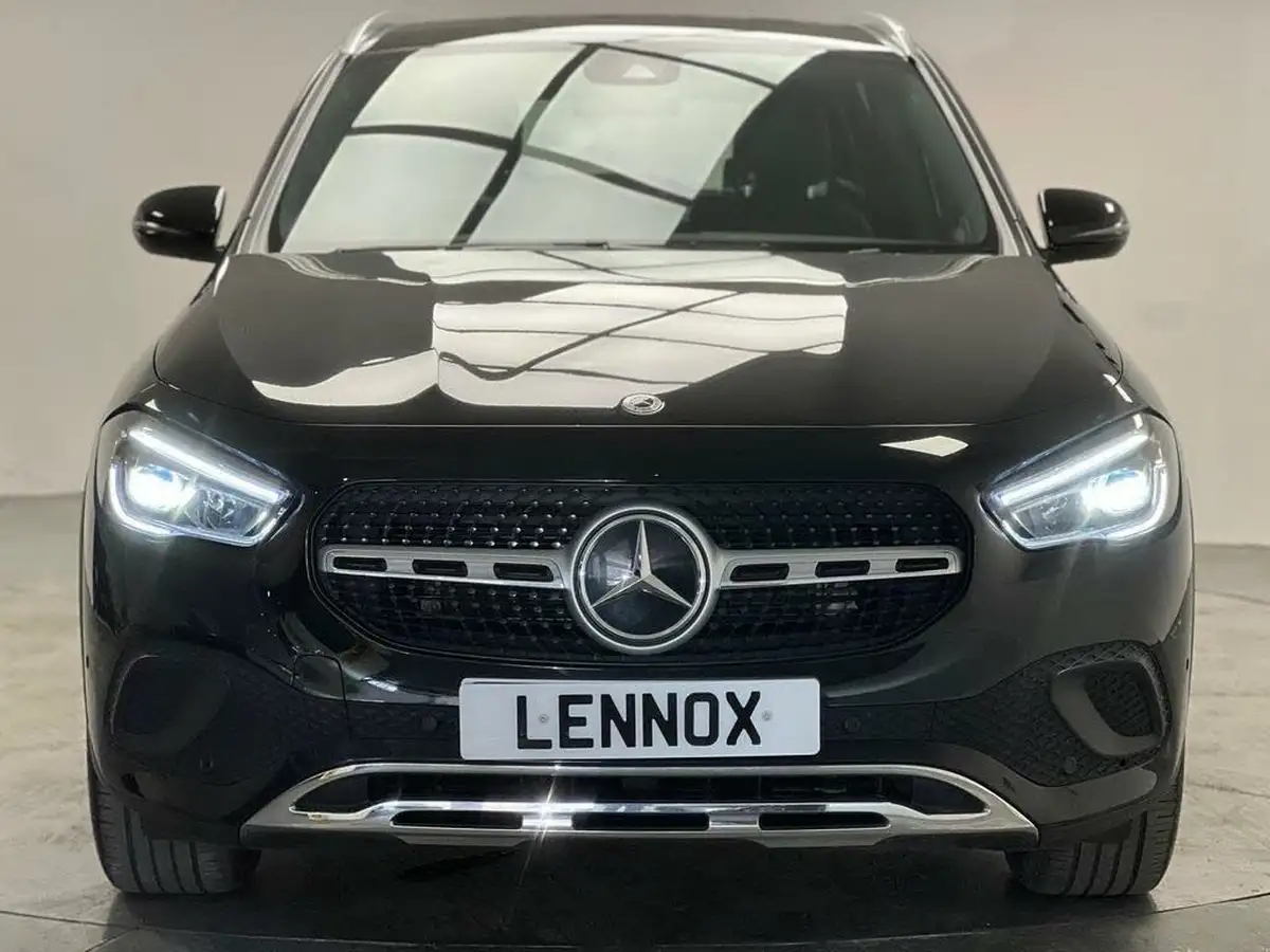 2023-mercedes-benz-gla-class-13-gla-200-sport-executive-station-wagon-big-1