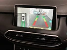2022-mg-hs-15t-gdi-exclusive-258ps-plug-in-hybrid-auto-small-34