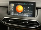 2022-mg-hs-15t-gdi-exclusive-258ps-plug-in-hybrid-auto-small-10
