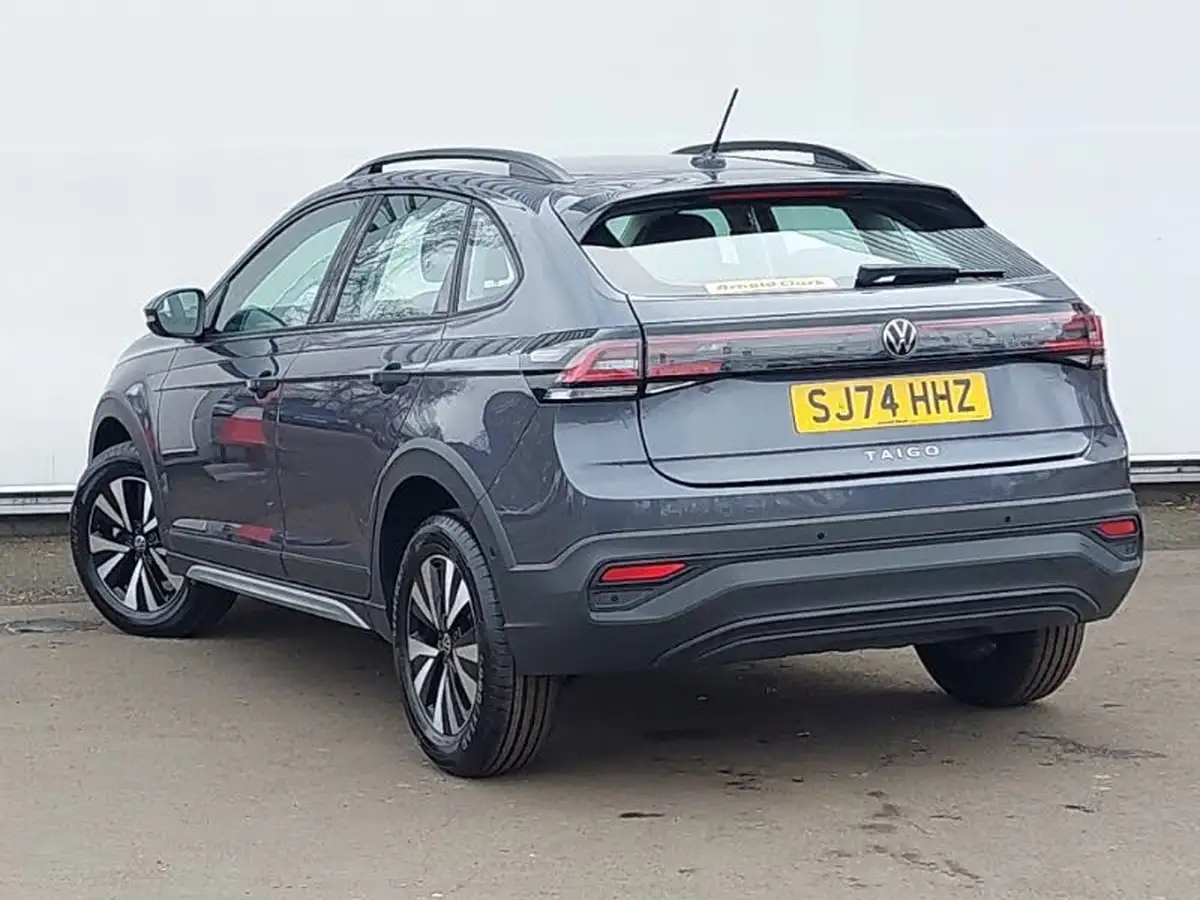2024-volkswagen-taigo-10-tsi-life-115ps-dsg-big-1