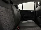 2012-vauxhall-corsa-14-se-5d-small-36
