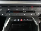 2020-audi-a3-15-35-tfsi-technik-small-15