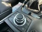 2014-mazda-mazda6-22td-se-l-nav-saloon-4d-small-36