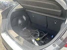 2022-nissan-leaf-e-n-connecta-small-19