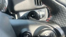 2018-mini-countryman-20-john-cooper-works-ss-auto-small-26