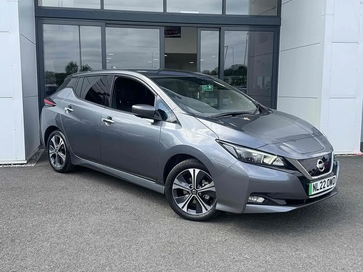 2022-nissan-leaf-e-n-connecta-big-8