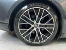 2020-porsche-taycan-e-4s-571ps-performance-battery-plus-small-24