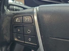 2015-volvo-v40-16td-d2-cross-country-lux-powershift-small-20