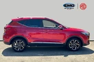 2023-mg-zs-suv-15-vti-tech-exclusive-small-3