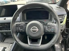 2024-nissan-qashqai-15-tekna-small-27