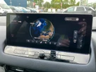 2024-nissan-qashqai-15-tekna-small-31