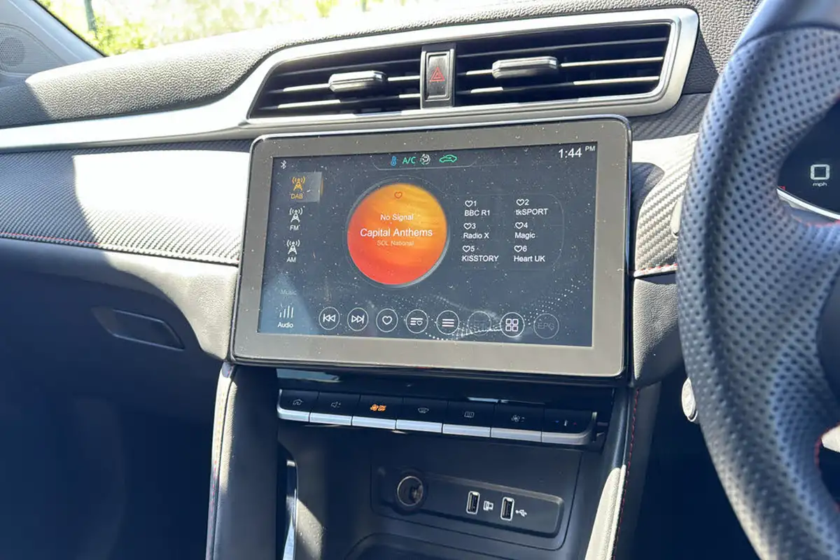 2023-mg-zs-suv-15-vti-tech-exclusive-big-20
