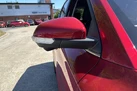 2023-mg-zs-suv-15-vti-tech-exclusive-small-31