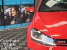 2018-volkswagen-golf-20-tsi-gti-performance-ss-5d-small-28