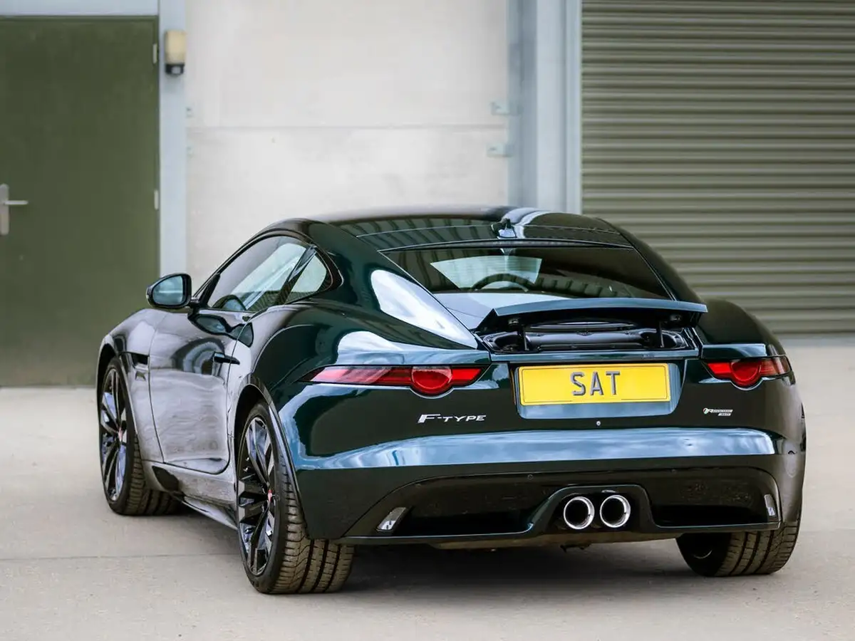 2017-jaguar-f-type-30-v6-sc-r-dynamic-380ps-awd-coupe-auto-big-24