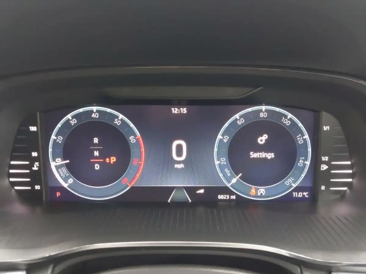 2024-skoda-octavia-15-tsi-e-tec-se-l-estate-big-16