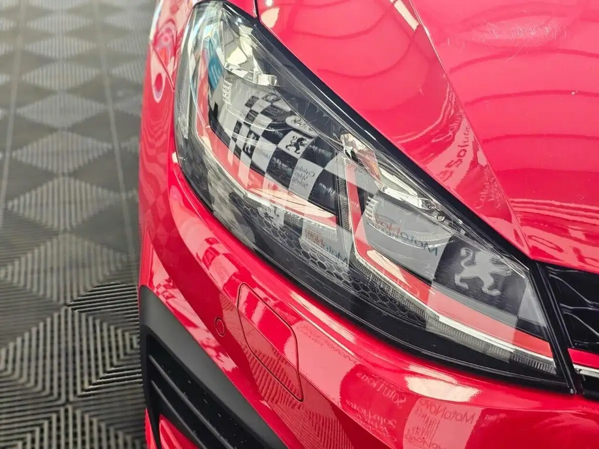 2018-volkswagen-golf-20-tsi-gti-performance-ss-5d-big-69