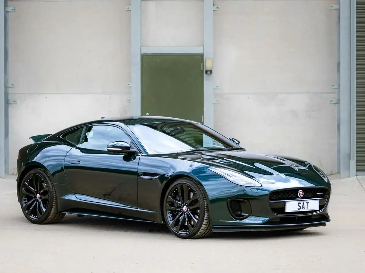2017-jaguar-f-type-30-v6-sc-r-dynamic-380ps-awd-coupe-auto-big-0