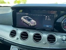2018-mercedes-benz-e-class-20d-e220d-se-ss-saloon-4d-small-20