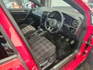 2018-volkswagen-golf-20-tsi-gti-performance-ss-5d-small-4