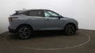2022-nissan-qashqai-13-dig-t-tekna-158ps-xtronic-small-48