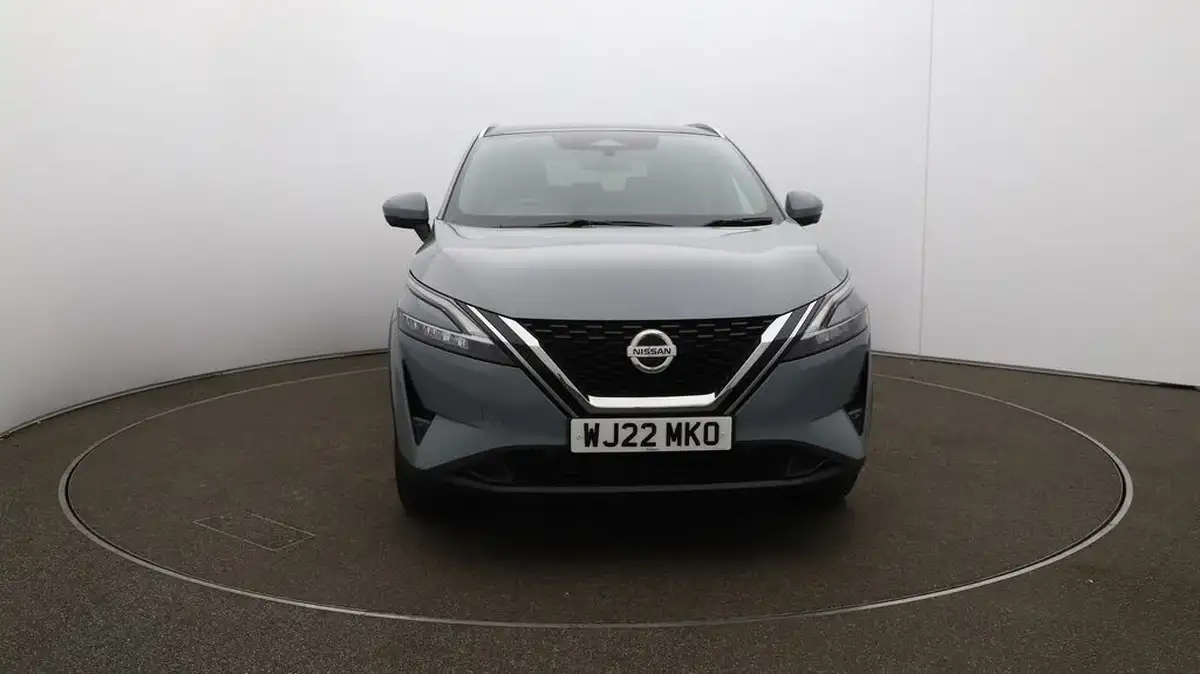 2022-nissan-qashqai-13-dig-t-tekna-158ps-xtronic-big-37