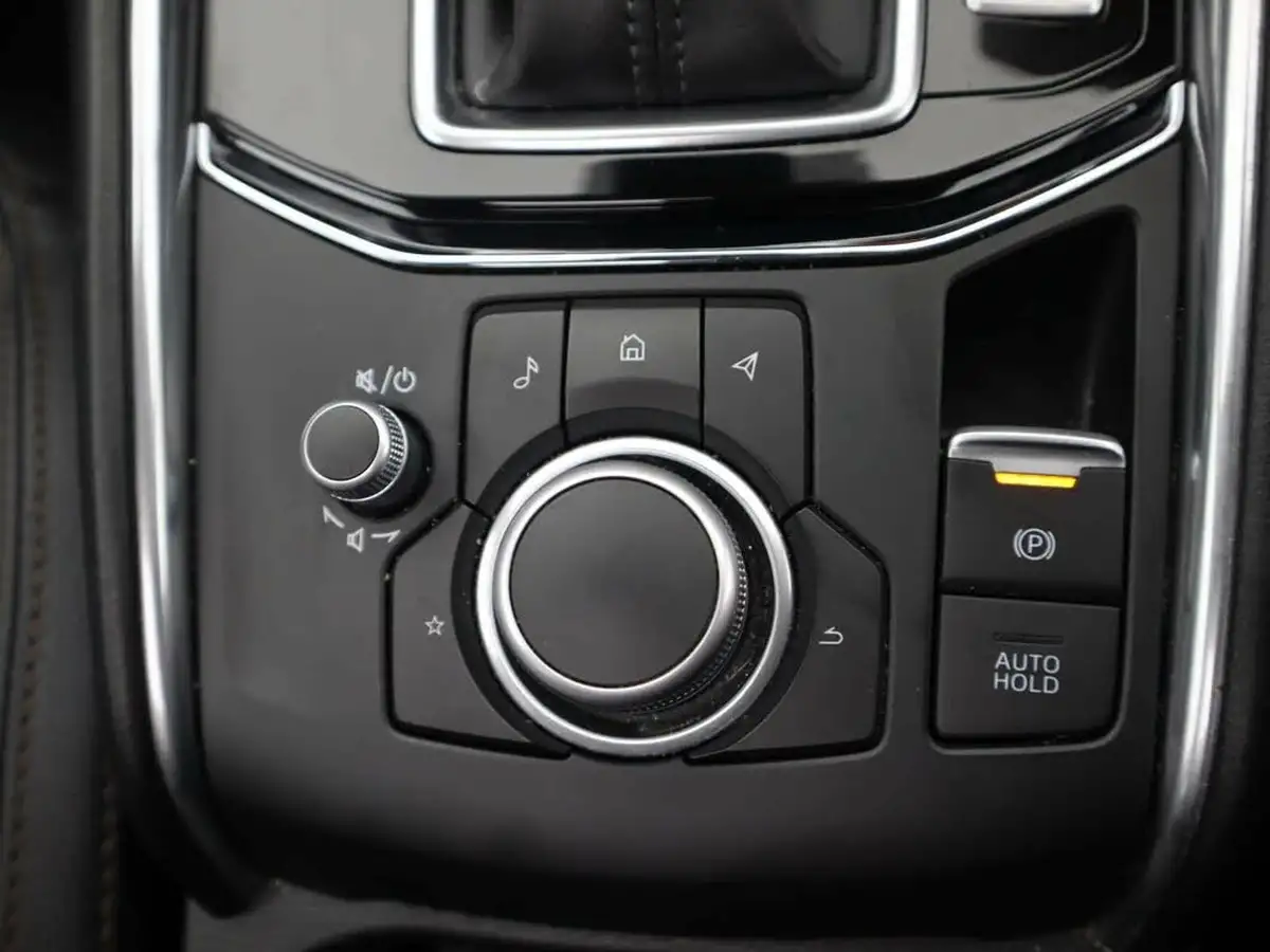 2023-mazda-cx-5-20-sport-edition-auto-big-28