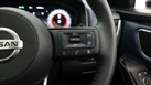 2022-nissan-qashqai-13-dig-t-tekna-158ps-xtronic-small-24