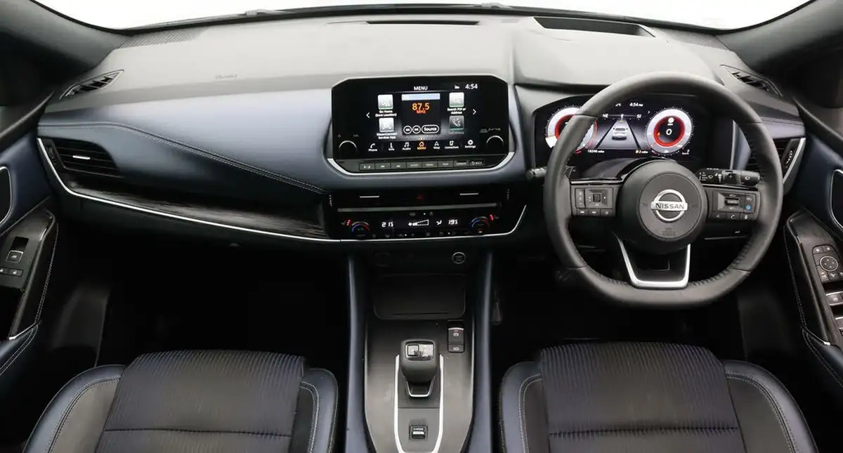 2022-nissan-qashqai-13-dig-t-tekna-158ps-xtronic-big-13