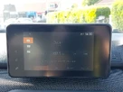 2024-dacia-jogger-10-tce-expression-small-9