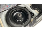 2017-toyota-yaris-15-vvt-i-icon-111bhp-small-29