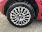 2010-fiat-punto-evo-14-active-5d-small-21