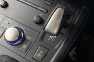 2018-lexus-ct-200h-18-f-sport-small-32
