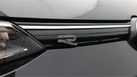2022-volkswagen-golf-15-tsi-r-line-130ps-hatchback-small-23