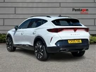 2025-cupra-formentor-15-etsi-v2-small-1