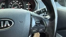 2014-kia-rio-125-2-3d-small-24