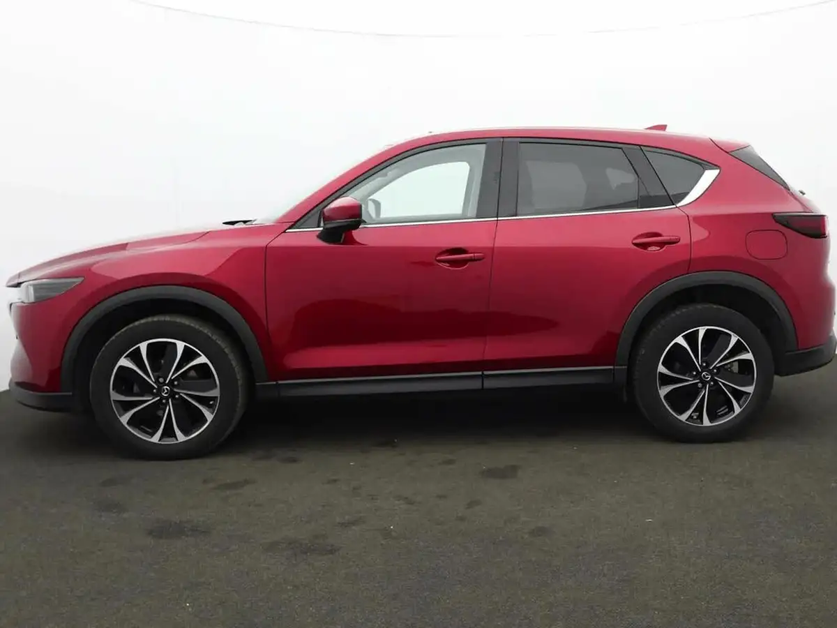 2023-mazda-cx-5-20-sport-edition-auto-big-4