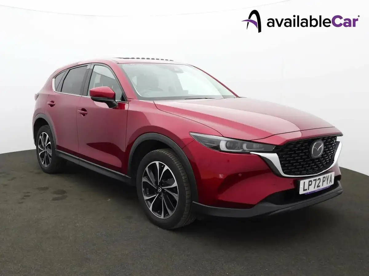2023-mazda-cx-5-20-sport-edition-auto-big-0