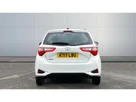 2017-toyota-yaris-15-vvt-i-icon-111bhp-small-5