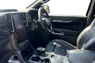 2023-ford-ranger-20-ecoblue-wildtrak-double-cab-small-3