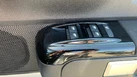 2024-citroen-c3-12-puretech-plus-110ps-eat6-small-21
