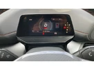 2024-cupra-born-e-v3-edition-small-11