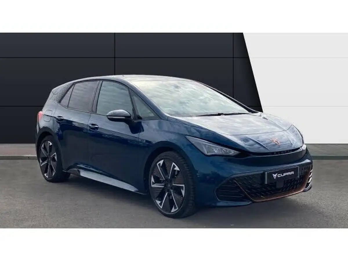 2024-cupra-born-e-v3-edition-big-0