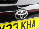 2023-toyota-yaris-cross-15-vvt-i-gr-sport-small-51