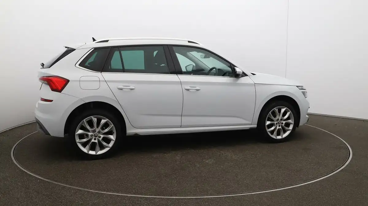 2021-skoda-kamiq-10-tsi-se-l-109ps-dsg-big-53
