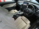2014-bmw-4-series-20td-420d-sport-convertible-2d-auto-small-18