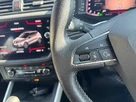 2019-seat-arona-10-tsi-xcellence-lux-dsg-small-15